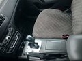 2010 Renault Latitude I, чёрный, 670000 рублей - вид 9