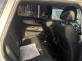 2022 Chery Tiggo 7 Pro Max I, серый, 1900000 рублей - вид 6