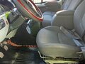 2011 ГАЗ ГАЗель (3302), белый, 950000 рублей - вид 6