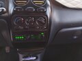 2009 Daewoo Matiz I Рестайлинг, серебристый, 250000 рублей - вид 6