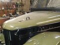 1964 ГАЗ 69А, зелёный, 500000 рублей - вид 6