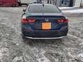 2018 Honda Insight III, серый, 1650000 рублей - вид 5