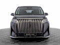 2024 Wey 80 Premium 37.96 kWh, чёрный, 5730000 рублей - вид 2