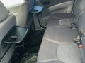2006 Hyundai Matrix I Рестайлинг, серебристый, 450000 рублей - вид 7