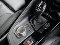 2021 BMW X2 sDrive18i I (F39), золотистый, 1850007 рублей - вид 7