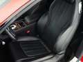 2013 Bentley Continental GT II, красный, 3990000 рублей - вид 9