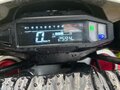 2024 Progasi Smart Max 150, красный, 110000 рублей - вид 7