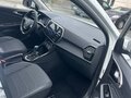 2026 Jetta VS5 I Рестайлинг 2, серый, 2020000 рублей - вид 8