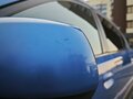 2009 Kia Rio II, синий, 550000 рублей - вид 10