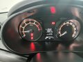 2023 Lada (ВАЗ) Granta I Рестайлинг, чёрный - вид 11
