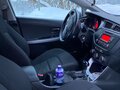 2016 Kia Ceed II Рестайлинг, серый, 1340000 рублей - вид 8