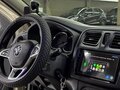 2020 Renault Sandero Stepway II Рестайлинг, серый, 1130000 рублей - вид 6