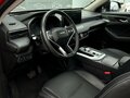 2024 Haval Jolion I Рестайлинг, красный - вид 4