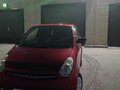 2006 Subaru R2, красный, 380000 рублей - вид 1