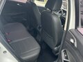 2026 Jetta VS5 I Рестайлинг 2, серый, 2020000 рублей - вид 9
