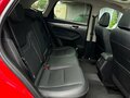 2024 Haval Jolion I Рестайлинг, красный - вид 11
