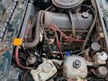2005 Lada (ВАЗ) 2107, зелёный, 75000 рублей - вид 6