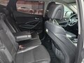2014 Hyundai Santa Fe III, белый, 2000000 рублей - вид 5