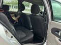 2008 Renault Symbol ll, серый, 370000 рублей - вид 7