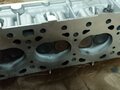 2015 ГАЗ ГАЗель Next, пурпурный, 2000000 рублей - вид 4
