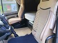 2011 DAF XF 105, белый, 3150000 рублей - вид 2