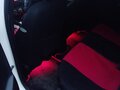 2014 Kia Rio III, белый, 860000 рублей - вид 6
