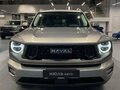 2026 Haval H7 I, серый, 4349000 рублей - вид 1