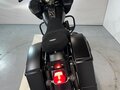 2007 Harley-Davidson Road Glide, чёрный, 610000 рублей - вид 3