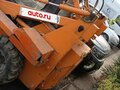 2013 Другие Неизвестна (автопогрузчики), жёлтый, 750000 рублей - вид 2