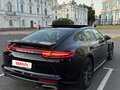 2018 Porsche Panamera II, чёрный, 6500000 рублей - вид 11