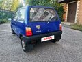 2002 Lada (ВАЗ) 1111 Ока СеАЗ, синий, 130000 рублей - вид 5