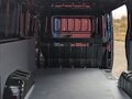2024 Dongfeng K32, чёрный, 3255000 рублей - вид 6