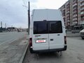 2012 Ford Transit, белый, 850000 рублей - вид 4