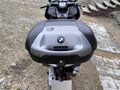 2014 BMW C 650 GT, серый, 670000 рублей - вид 2