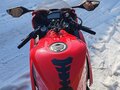 2016 Honda CBR 1000 RR/RA Fireblade, красный, 1200000 рублей - вид 7