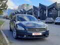 2010 Nissan Maxima VII (A35), серый, 1000000 рублей