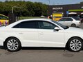 2019 Audi A3 III (8V) Рестайлинг, белый, 1850000 рублей - вид 8