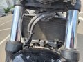 2012 Honda NC 700S, чёрный, 450000 рублей - вид 8