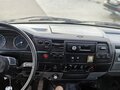 2008 ГАЗ ГАЗель (3302), белый, 750000 рублей