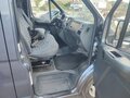 2019 ГАЗ ГАЗель Next, серый, 1600000 рублей - вид 7