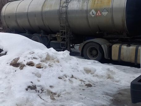 2012 Другие Неизвестна (прицепы), чёрный, 1500000 рублей, вид 4