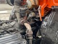 2003 КамАЗ Автобетоносмеситель, красный, 870000 рублей - вид 8