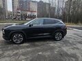 2023 Jetour Dashing I, чёрный, 2000000 рублей - вид 5