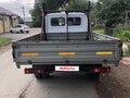 2007 ГАЗ ГАЗель (3302), белый, 600000 рублей - вид 2