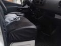 2017 Mercedes-Benz Sprinter, белый, 4250000 рублей - вид 11
