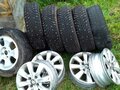 2003 Suzuki Ignis II (HR), белый, 365500 рублей - вид 6