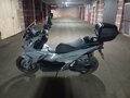 2024 VMC (Vento) Jet, серый, 150000 рублей - вид 1