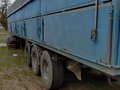 2011 Scania G-series, белый, 4000000 рублей - вид 1