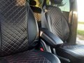 2018 Lada (ВАЗ) Vesta I, серый, 880000 рублей - вид 9