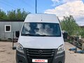 2025 ГАЗ ГАЗель Next, белый, 3000000 рублей - вид 6